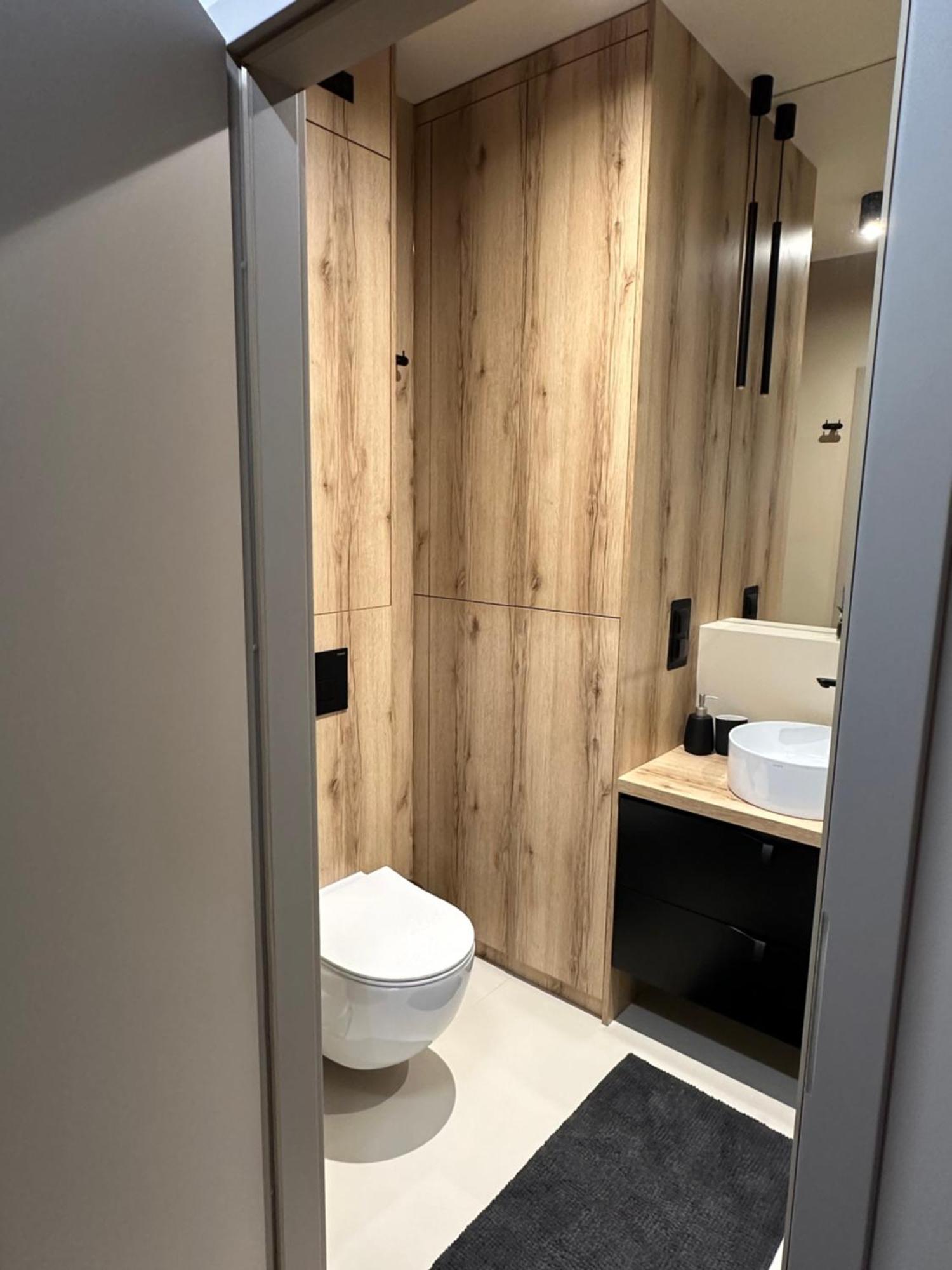 Baltic Waves Apartments Resort & Spa Dziwnow Bagian luar foto